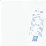 Кассовые чеки с подтверждением в Вичуге