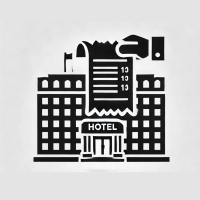 Гостиничные чеки в Вичуге