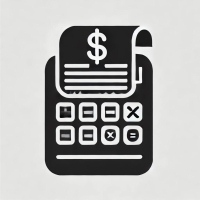 Чеки для налоговой в Вичуге