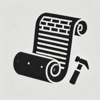 Чеки на стройматериалы в Вичуге